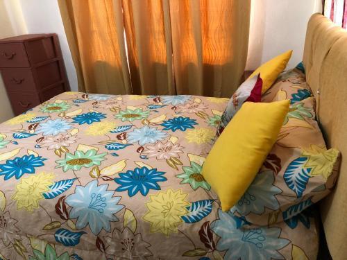 Hotel image of Higuey Center City
