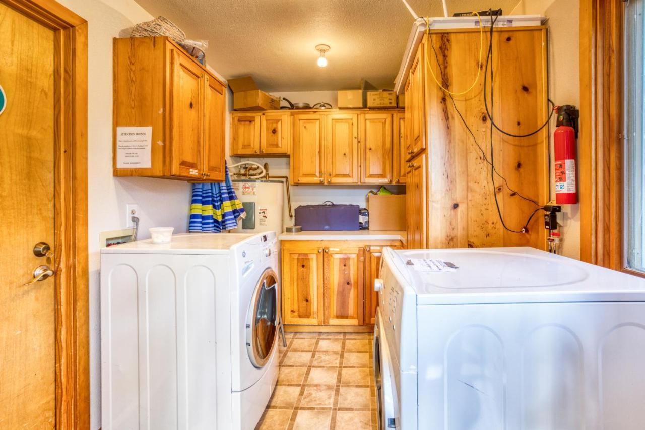 Beaches Inn Townhomes - photo 16