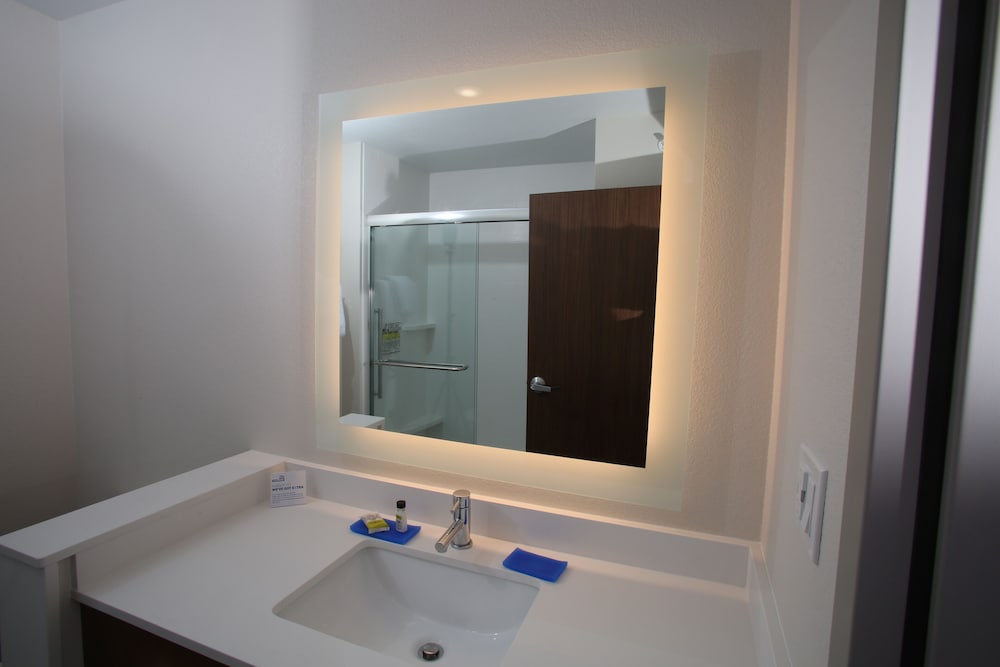 Holiday Inn Lincoln Southwest by IHG - photo 9