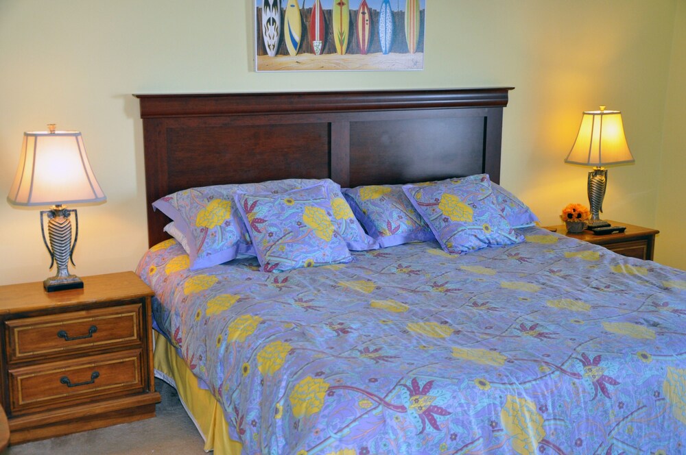 Springs Towers 402 - photo 5