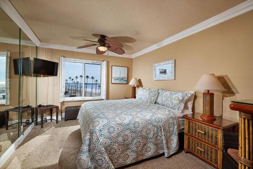 D300 Beach Haven Bliss — Oceanside — photo 3