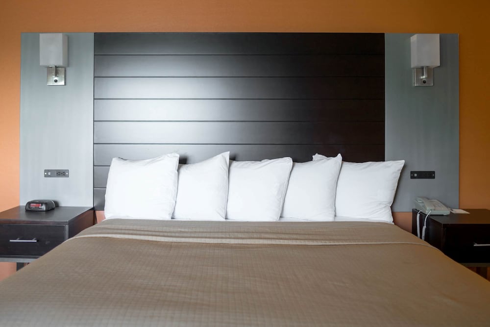 Hotel Solares - photo 7