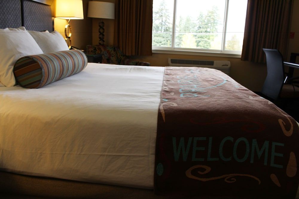 Prairie Hotel - featured photo