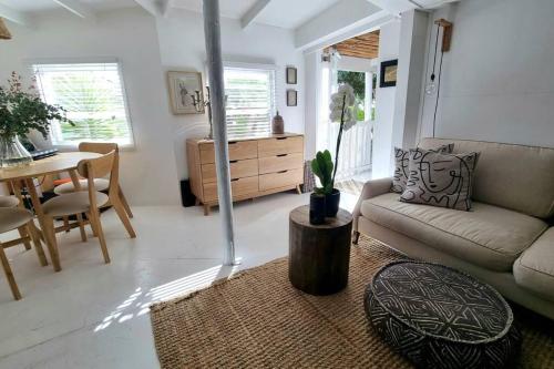 Tree Cottage Kommetjie