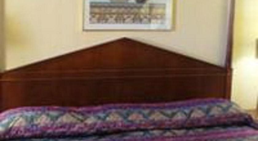 Motel 10 — Winslow — photo 3