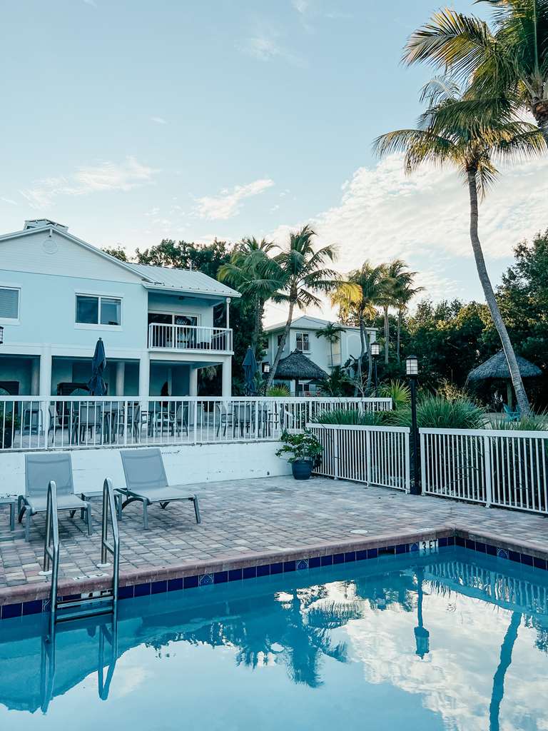 Bayside Inn Key Largo - featured photo