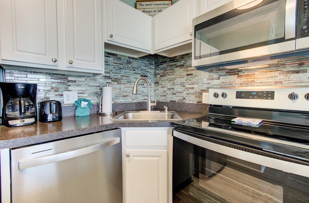 0812 Destination Bliss by Atlantic Towers - photo 13