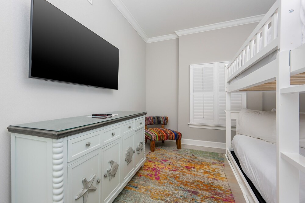 Phoenix Gulf Towers 2401 4 Bedroom Condo - photo 8