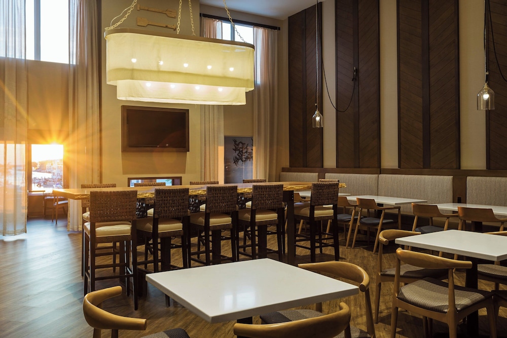 Fairfield Inn & Suites by Marriott Ocean City - photo 35
