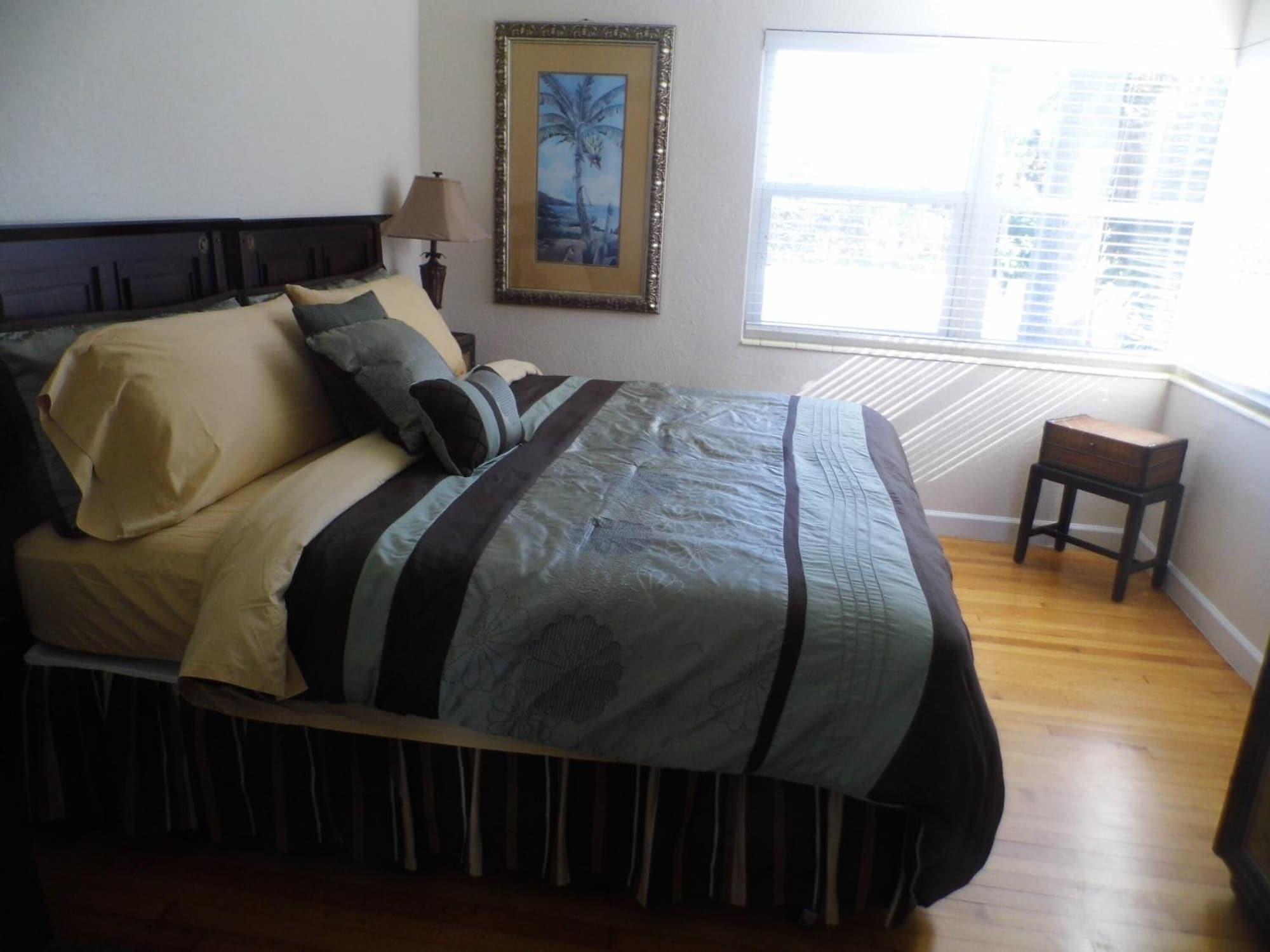 Island's End Resort - photo 12