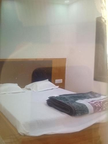 Raghav kripa - last minute hotel in Unknown City