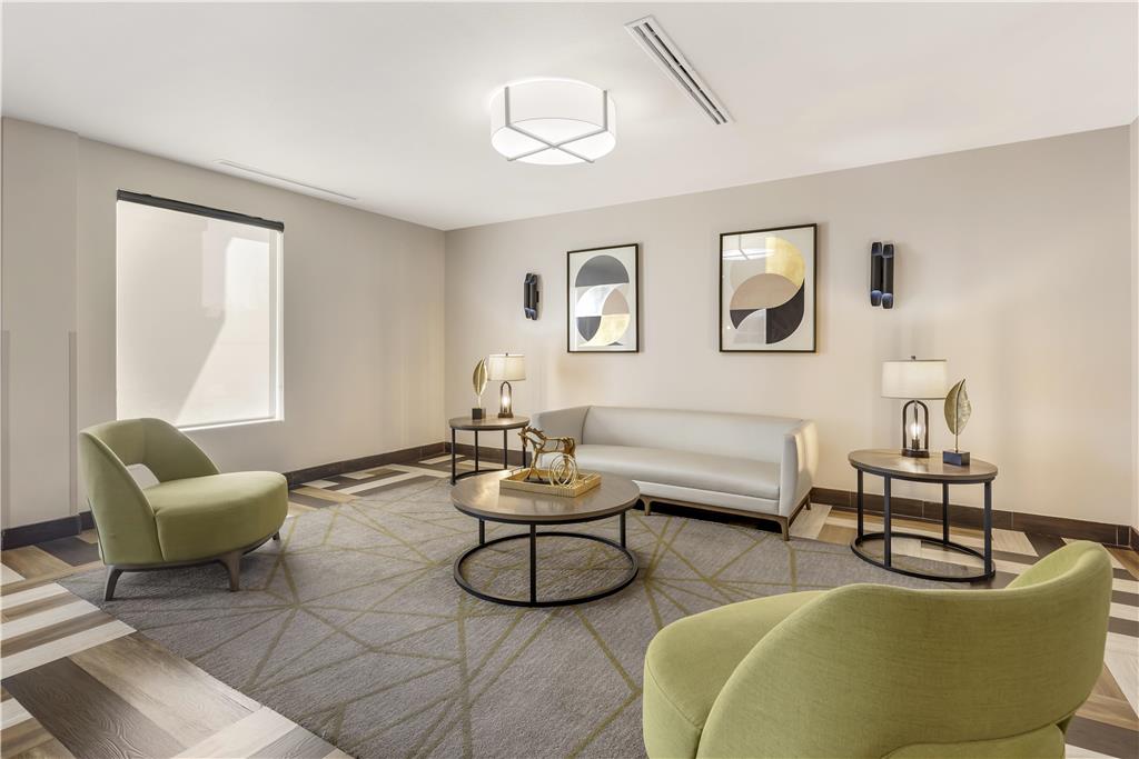 Best Western Green Oaks Inn & Suites - featured photo