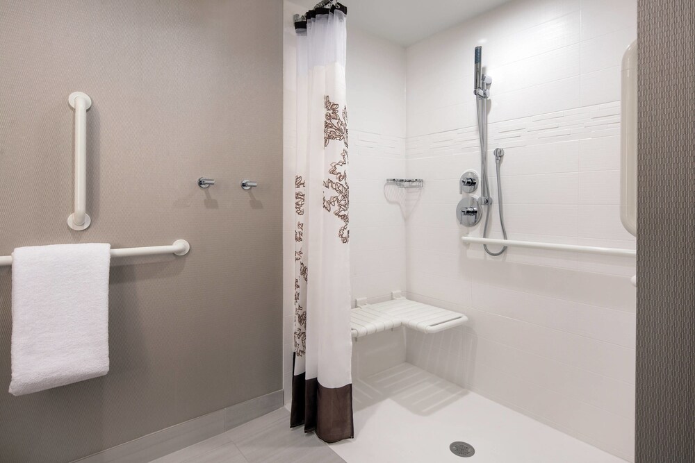 Residence Inn by Marriott Boulder Canyon Boulevard - photo 19