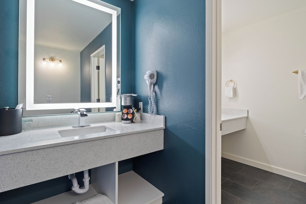 Adobe Resort - photo 127