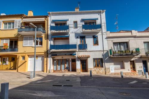 Apartaments Can Niell - last minute hotel in Unknown City