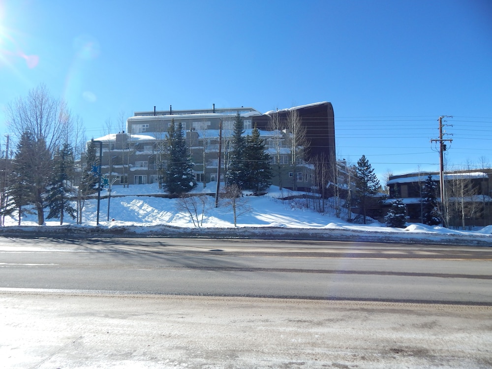 Crestview Place — Winter Park