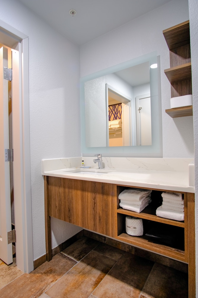 Staybridge Suites Quantico Stafford by IHG - photo 52
