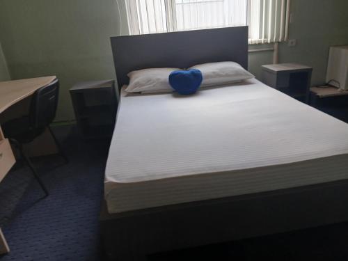 Mary&George Guest Hause in Chisinau, Moldova