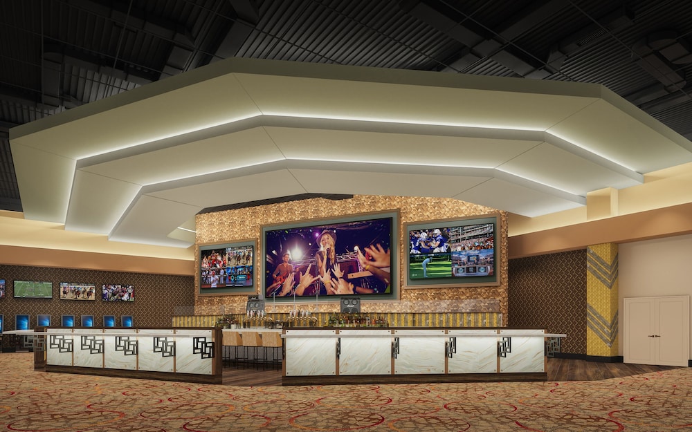 Derby City Gaming & Hotel A Churchill Downs Property - photo 16