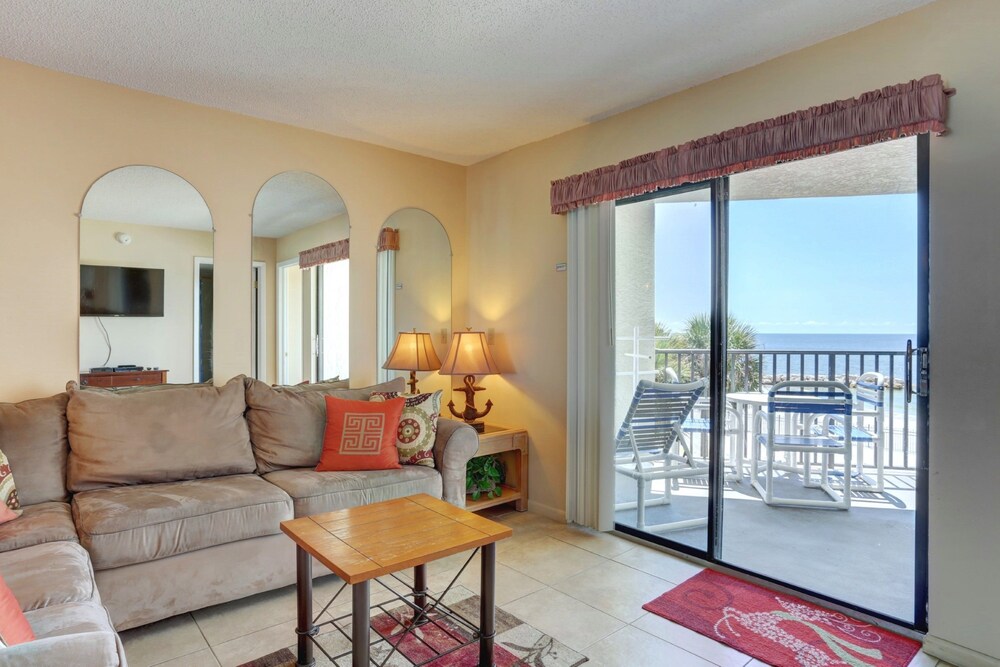Caprice Resort by Travel Resort Services - photo 59