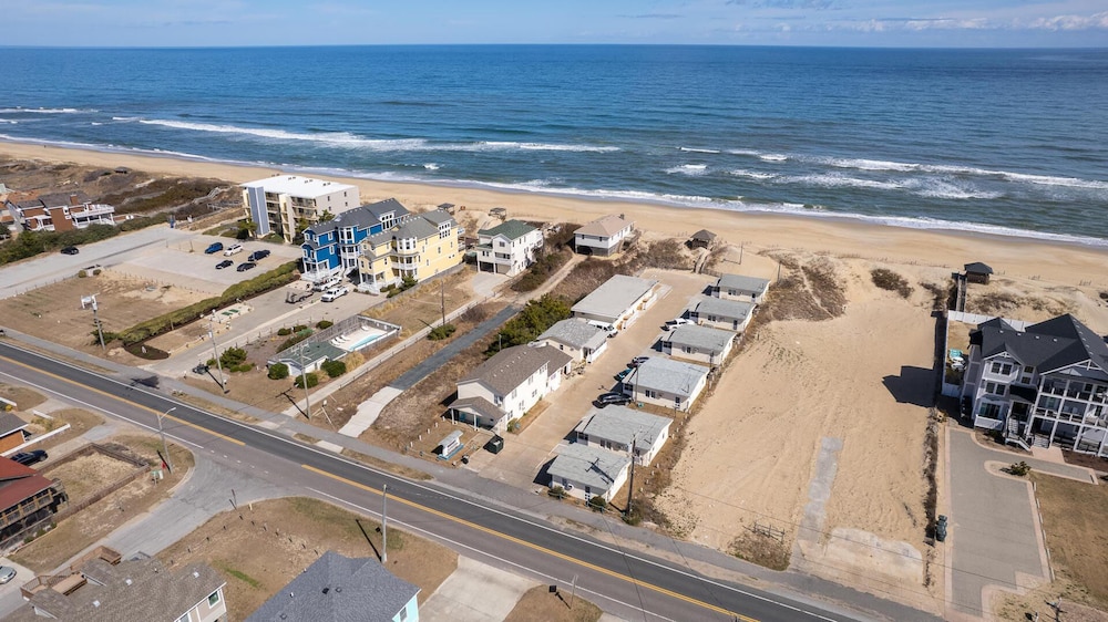 Oceanside Court by Kees Vacations - photo 89