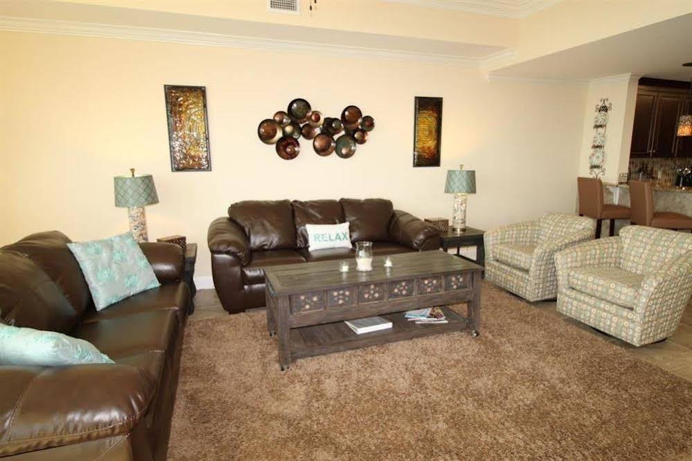Phoenix West II by Luxury Coastal Vac. - photo 21
