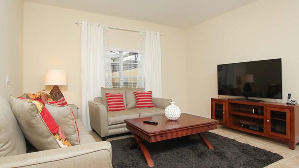 Paradise Palms 8988 - photo 11