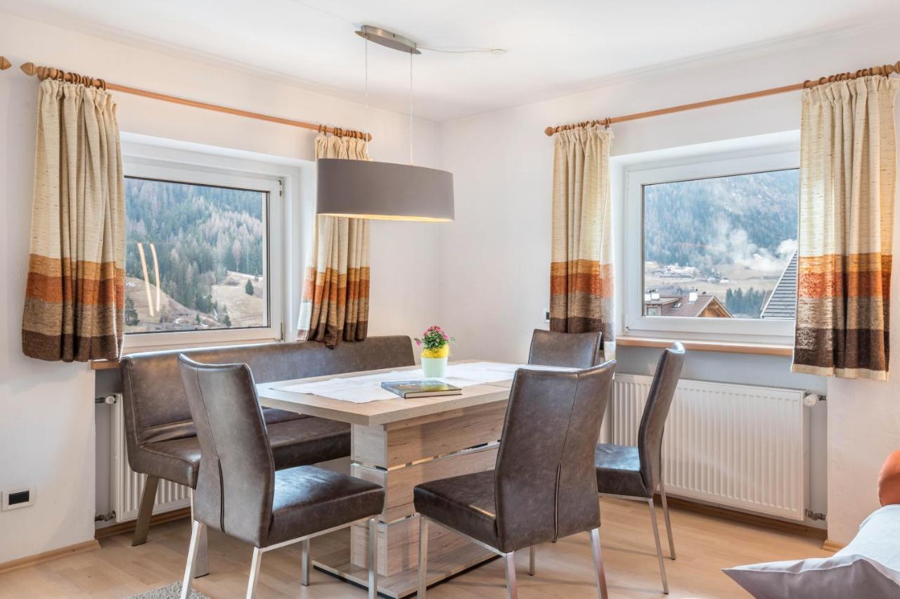 Manuela — 4-Star Luxury Hotel in Ortisei, Italy