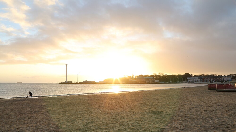 B and B Weymouth in Weymouth, United Kingdom