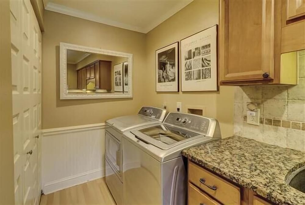2359 Racquet Club at The Sea Pines Resort - photo 7
