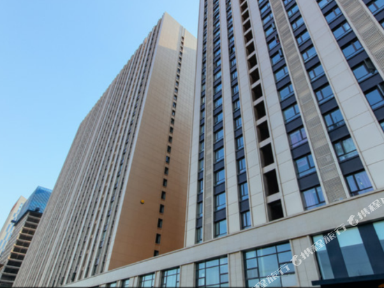 Xibei Hotel - last minute hotel in Zhengzhou