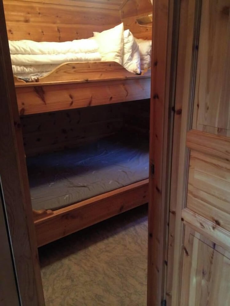 Sanda Camping — Vennesla — photo 2