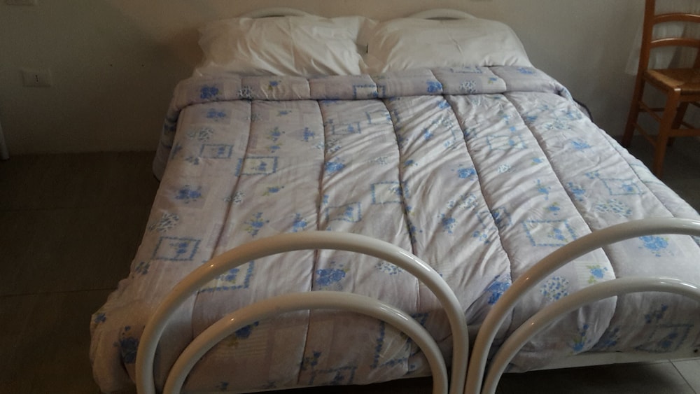 Boutique Hotel Ferrara in Ferrara, Italy