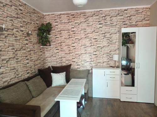 Atrakcyjne Matejki — 4-Star Luxury Hotel in Swinoujscie, Poland