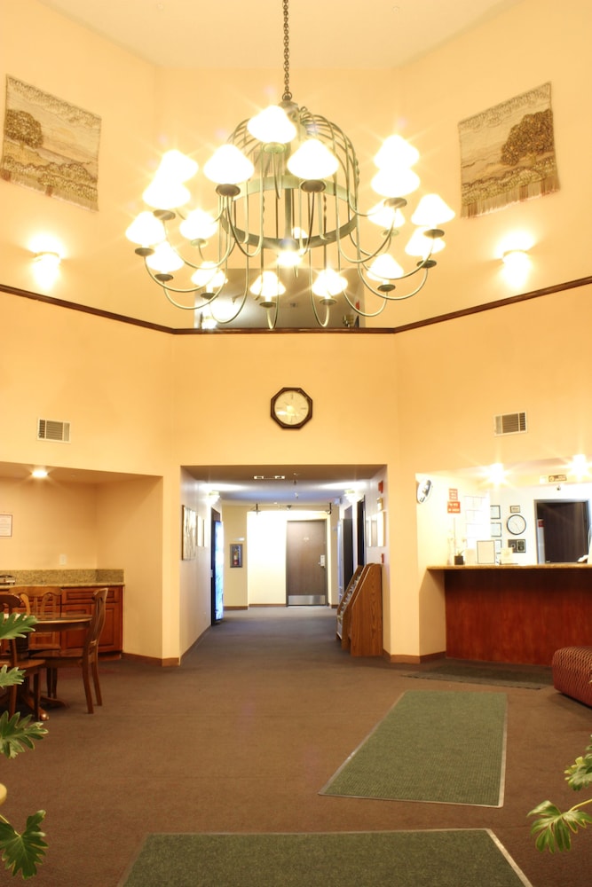 Ocean Gateway Inn - photo 4