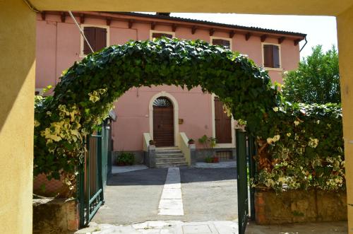 Veronauptoyou Apartments — 4-Star Luxury Hotel in Verona, Italy
