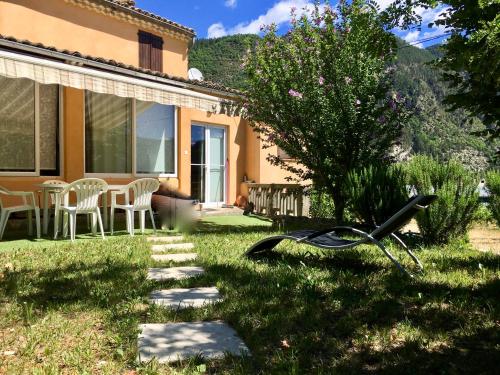 La Maiouneta - last minute hotel in Unknown City
