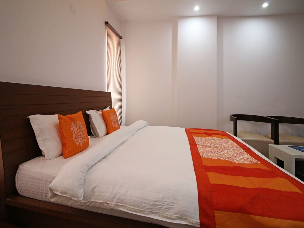 Gupta Resorts — Jammu — photo 4