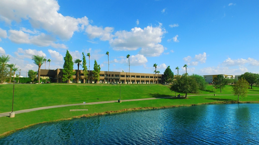 Scottsdale Parkview Resort - photo 72