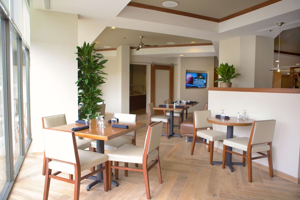 DoubleTree Suites by Hilton Raleigh Durham - photo 32