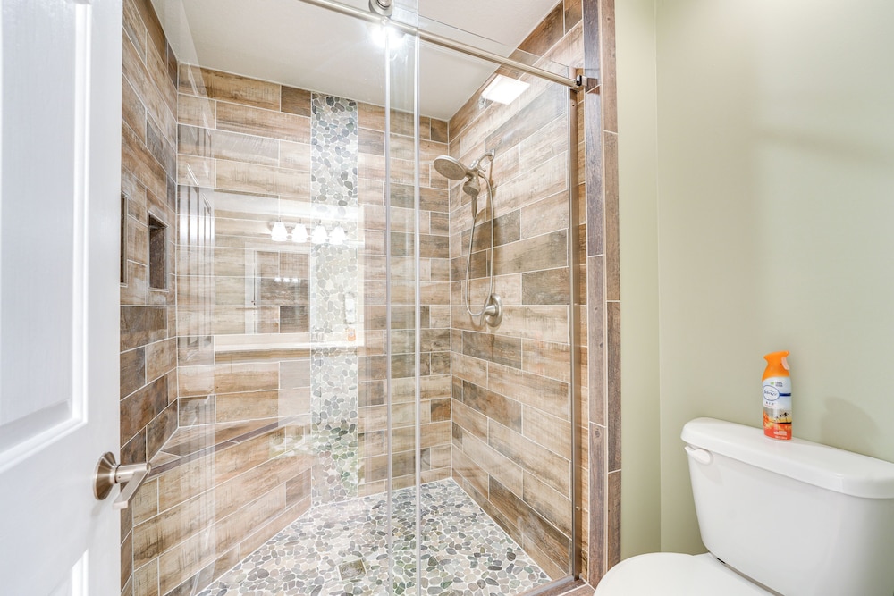 Resort style Amenities Convenient Branson Condo - photo 9
