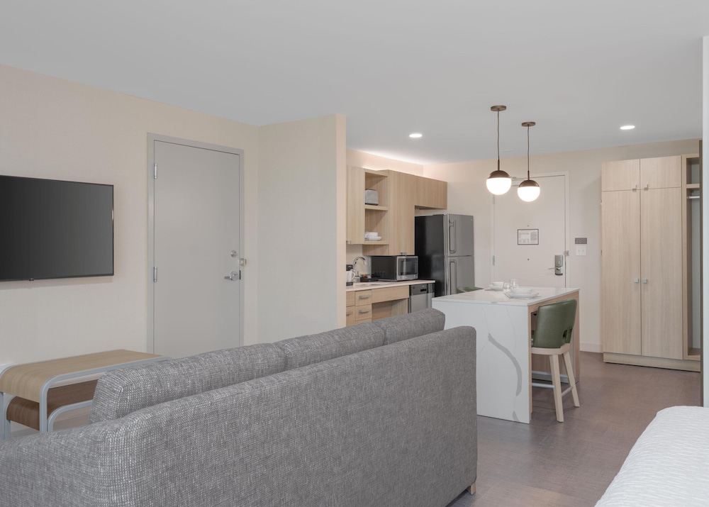 Homewood Suites by Hilton Viera Melbourne - photo 19