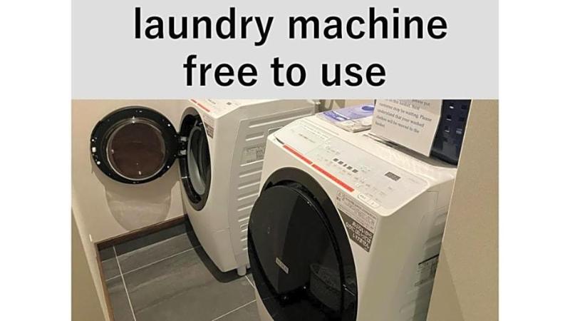 Hotel Cla Ss Hiroshima Tokaichi in Hiroshima, Japan