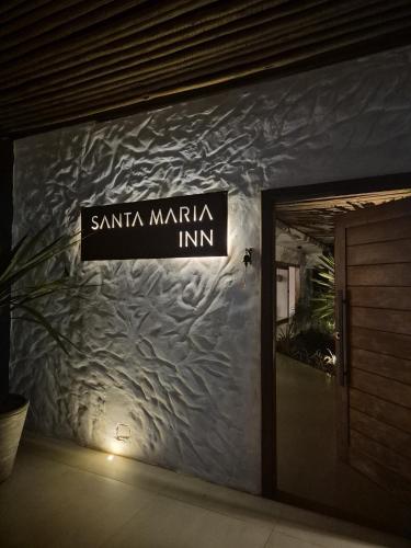 Santa Maria Inn - last minute hotel in Unknown City