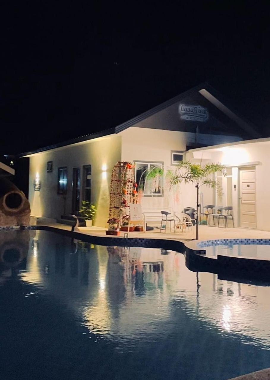 CasaView Beach — Paka — photo 5