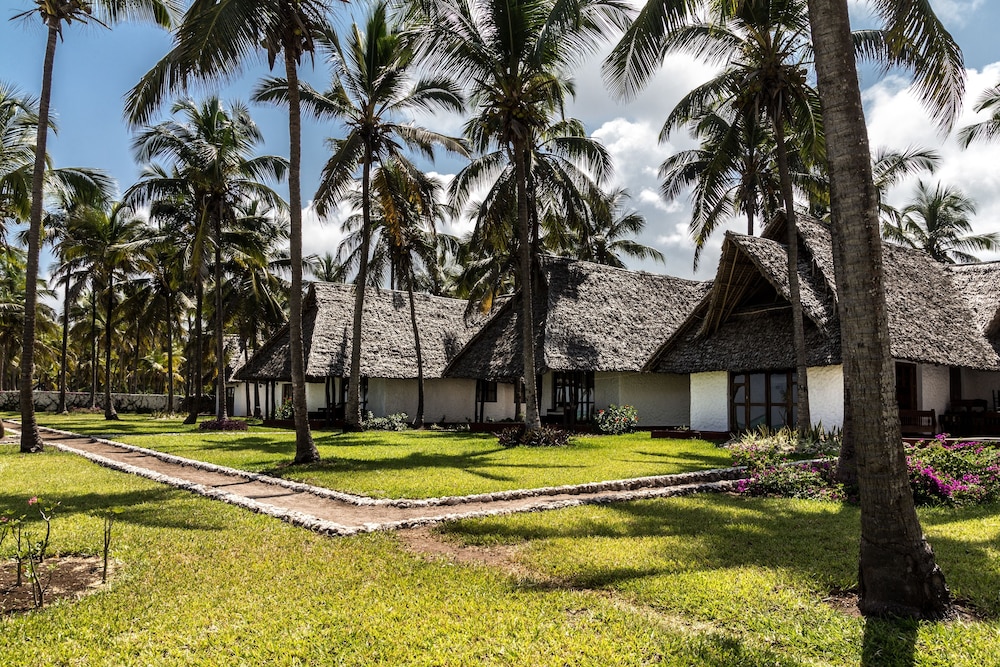 מרפסת / טרסה
