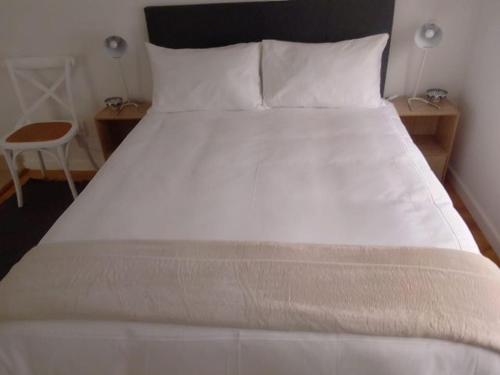 12 Kiaat Suites in Klerksdorp, South Africa