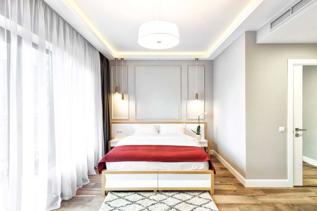 Frapolli 21 in Odessa, Ukraine