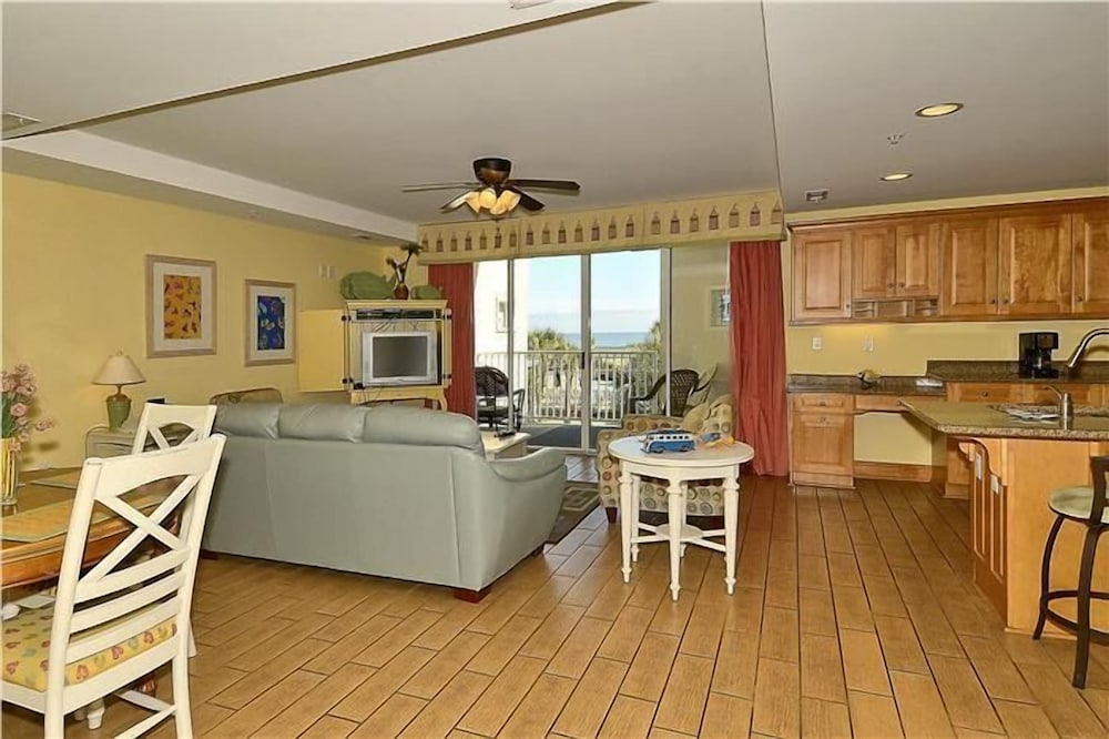 The Gardens at Beachside Colony - photo 46
