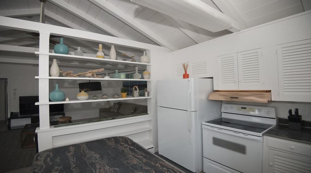Driftwood Resort - photo 130
